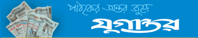 IPB Image