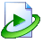 Avro Converter - Free Bangla ASCII/ANSII to Unicode Converter