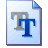 Bangla Fonts - Bengali Fonts - Unicode Fonts - Open Type Fonts - TTF - OTF