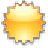 BanglasavvyBanglasavvy - Virtual Unicode Bangla Font Installer for Windows XP/2000/98/NT